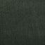 Pindler CORDUROY FOREST Fabric
