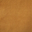 Pindler CORDUROY GOLDEN Fabric