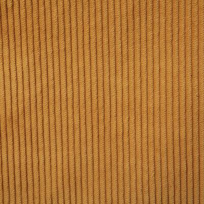 Pindler CORDUROY GOLDEN Fabric