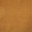 Pindler CORDUROY GOLDEN Fabric