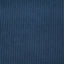 Pindler CORDUROY INDIGO Fabric