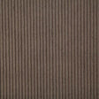 Pindler CORDUROY MUSHROOM Fabric