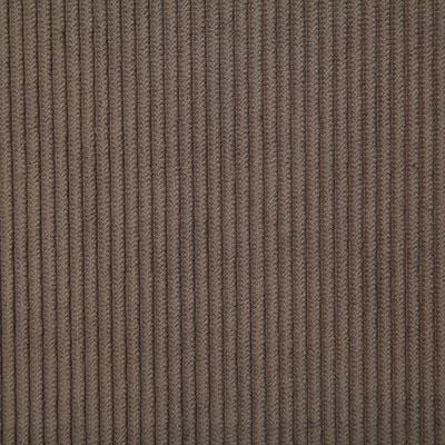 Pindler CORDUROY MUSHROOM Fabric