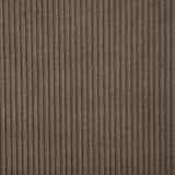 Pindler CORDUROY MUSHROOM Fabric