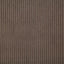 Pindler CORDUROY MUSHROOM Fabric