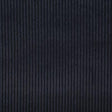 Pindler CORDUROY NAVY Fabric