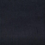 Pindler CORDUROY NAVY Fabric