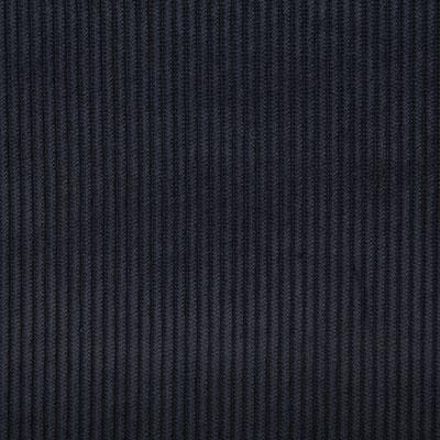 Pindler CORDUROY NAVY Fabric
