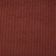 Pindler CORDUROY OXBLOOD Fabric