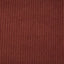 Pindler CORDUROY OXBLOOD Fabric