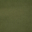 Pindler CORDUROY PALM Fabric