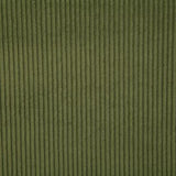 Pindler CORDUROY PALM Fabric
