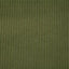 Pindler CORDUROY PALM Fabric