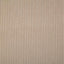 Pindler CORDUROY PEBBLE Fabric