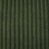 Pindler CORDUROY PINE Fabric