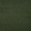 Pindler CORDUROY PINE Fabric