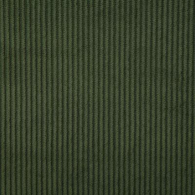 Pindler CORDUROY PINE Fabric