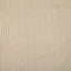 Pindler CORDUROY SANDSTONE Fabric