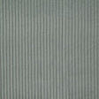 Pindler CORDUROY SEAGLASS Fabric