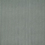 Pindler CORDUROY SEAGLASS Fabric