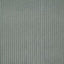 Pindler CORDUROY SEAGLASS Fabric