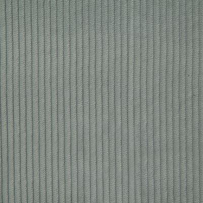 Pindler CORDUROY SEAGLASS Fabric