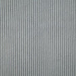 Pindler CORDUROY SLATE Fabric
