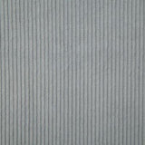 Pindler CORDUROY SLATE Fabric