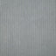 Pindler CORDUROY SLATE Fabric
