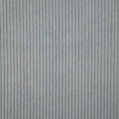 Pindler CORDUROY SLATE Fabric