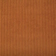 Pindler CORDUROY SPICE Fabric