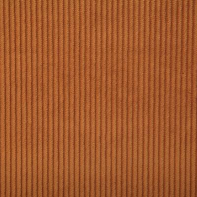 Pindler CORDUROY SPICE Fabric