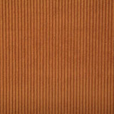 Pindler CORDUROY SPICE Fabric