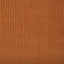 Pindler CORDUROY SPICE Fabric