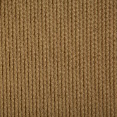 Pindler CORDUROY TOFFEE Fabric