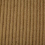 Pindler CORDUROY TOFFEE Fabric