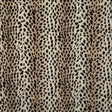Pindler SPOTTED NATURAL Fabric