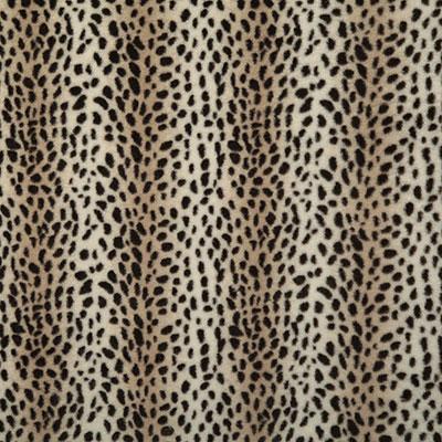 Pindler SPOTTED NATURAL Fabric