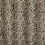 Pindler SPOTTED NATURAL Fabric