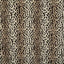 Pindler SPOTTED NATURAL Fabric