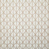 Pindler Lipton Linen Fabric