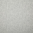 Pindler GATLAND DOVE Fabric