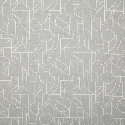 Pindler GATLAND DOVE Fabric