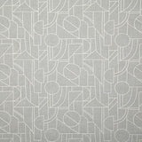 Pindler GATLAND DOVE Fabric