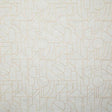 Pindler GATLAND NATURAL Fabric