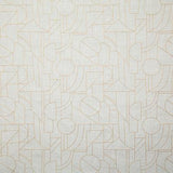 Pindler GATLAND NATURAL Fabric