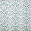 Pindler FOLKSY DELFT Fabric