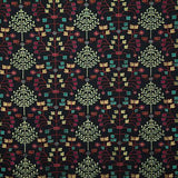 Pindler FOLKSY JEWEL Fabric