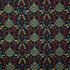 Pindler Folksy Jewel Fabric