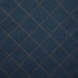 Pindler WEBSTER DENIM Fabric